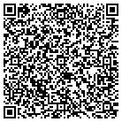 QR code with Northhills Dialysis Center contacts