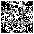 QR code with Discovery The contacts