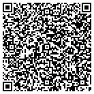 QR code with Berg Manufacturing Corp contacts