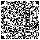 QR code with Catalyst Construction Co contacts