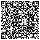 QR code with Marysue Brown contacts