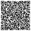 QR code with Computer Documents Inc contacts