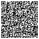 QR code with Southern G contacts