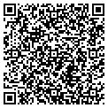 QR code with YMCA contacts