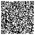 QR code with Forever 21 contacts
