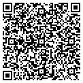 QR code with Soil Solutions contacts