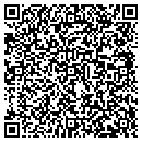 QR code with Ducky's Drycleaners contacts