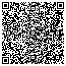 QR code with Clinton Ortgiesen contacts