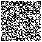QR code with Quality Quickprint Inc contacts
