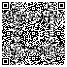 QR code with De Graff Levy & Rabyne contacts