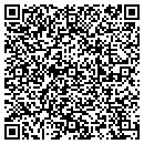 QR code with Rollinsons Home Center Inc contacts