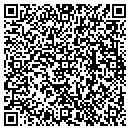 QR code with Icon Storage Systems contacts