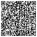 QR code with Iron Worker's Union contacts