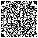 QR code with Vk Innovations Inc contacts
