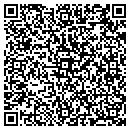 QR code with Samuel Feigenbaum contacts