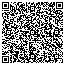 QR code with Mr Keyes Style Shop contacts