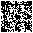 QR code with Hughes Church Of God contacts