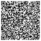 QR code with Erickson Maintenance & Rmdlng contacts