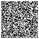 QR code with Headliners Salon contacts
