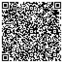 QR code with ACC Consulting contacts