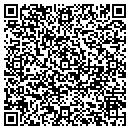 QR code with Effingham Cnty Recorder Deeds contacts