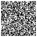 QR code with Daniel Faivre contacts