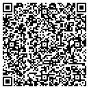 QR code with Cravens Pub contacts