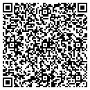 QR code with Ardeshir Raghian Dr contacts