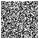 QR code with Jimmy's Char House contacts