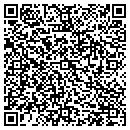 QR code with Window & Wall Concepts Inc contacts