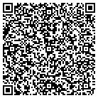 QR code with Educating For The Future Inc contacts