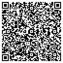 QR code with Data Vations contacts