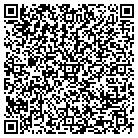 QR code with Horseshoe Bend Fire Department contacts