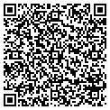 QR code with Computer Partners contacts