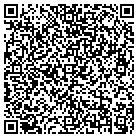 QR code with Dns Technical Solutions Inc contacts