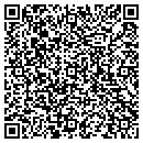 QR code with Lube Cube contacts