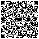 QR code with Ceges Visual Communications contacts
