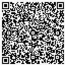 QR code with Memory Lane Awards contacts