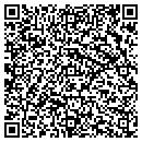 QR code with Red Roof Storage contacts