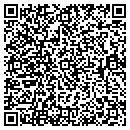 QR code with DND Express contacts