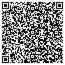 QR code with J J Rec S and Decks contacts