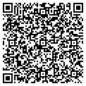 QR code with Harry and David contacts