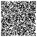 QR code with Meints & Assocs contacts