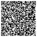 QR code with Clendenin Welding contacts