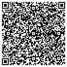 QR code with Financial Resource Network contacts