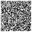 QR code with Best Practices Inpatient Care contacts