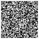 QR code with Carol Stream Head Start contacts