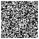 QR code with Carol Stream Head Start contacts