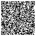 QR code with Campton Township contacts