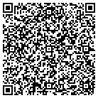 QR code with Non-For Profit Nat Trade Assn contacts